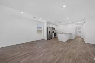 11923 Detar Ct, Willis, TX 77378 - Photo 10