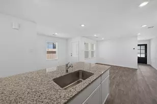 11923 Detar Ct, Willis, TX 77378 - Photo 22