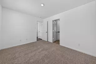 11923 Detar Ct, Willis, TX 77378 - Photo 6