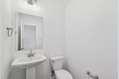 32415 Sunbeam Drive, Fulshear, TX 77441 - Photo 12