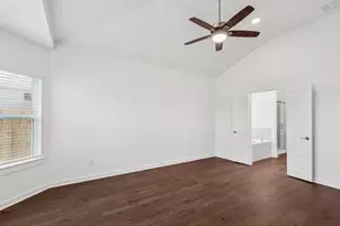 32415 Sunbeam Dr, Fulshear, TX 77441 - Photo 24