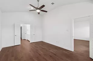 32415 Sunbeam Dr, Fulshear, TX 77441 - Photo 20