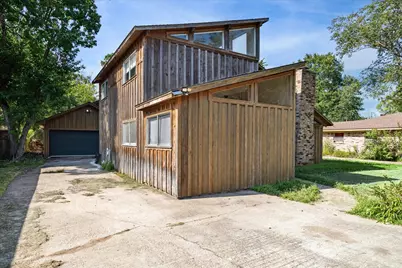 519 Corydon Drive, Houston, TX 77336 - Photo 2