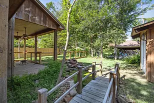 519 Corydon Dr, Houston, TX 77336 - Photo 14