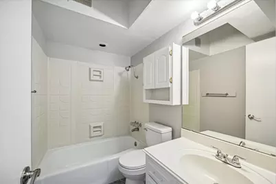 519 Corydon Drive, Houston, TX 77336 - Photo 10
