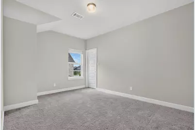 14810 Dinosaur Tracks Drive, Cypress, TX 77433 - Photo 30