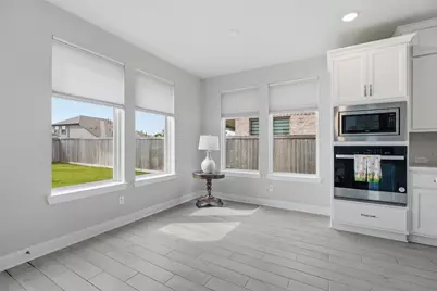 14810 Dinosaur Tracks Drive, Cypress, TX 77433 - Photo 16