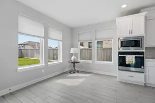 14810 Dinosaur Tracks Dr, Cypress, TX 77433 - Photo 16
