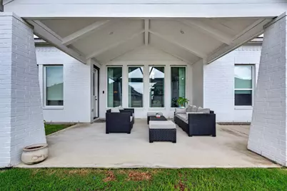 14810 Dinosaur Tracks Drive, Cypress, TX 77433 - Photo 40