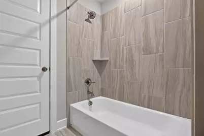 14810 Dinosaur Tracks Drive, Cypress, TX 77433 - Photo 32