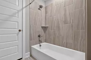 14810 Dinosaur Tracks Dr, Cypress, TX 77433 - Photo 32