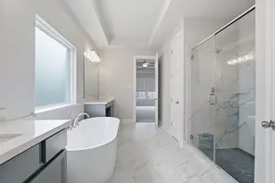 14810 Dinosaur Tracks Dr, Cypress, TX 77433 - Photo 24