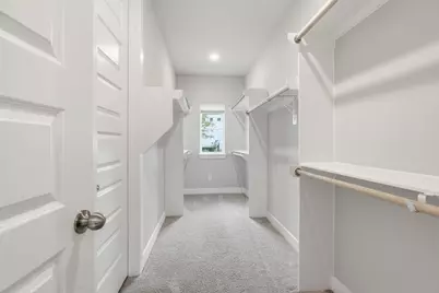 14810 Dinosaur Tracks Drive, Cypress, TX 77433 - Photo 26