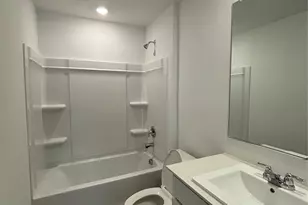 13335 Wind Field Dr, Montgomery, TX 77316 - Photo 28