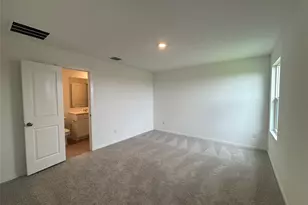 13335 Wind Field Dr, Montgomery, TX 77316 - Photo 32