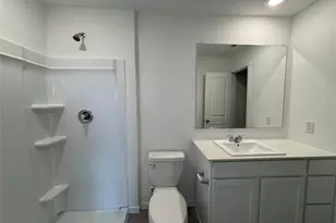 13335 Wind Field Dr, Montgomery, TX 77316 - Photo 34