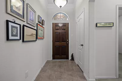 738 Oak Ridge Grove Circle, Oak Ridge North, TX 77386 - Photo 6