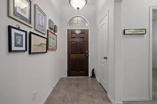 738 Oak Ridge Grove Cir, Oak Ridge North, TX 77386 - Photo 6