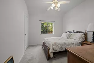 738 Oak Ridge Grove Cir, Oak Ridge North, TX 77386 - Photo 26