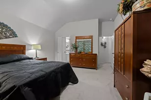 738 Oak Ridge Grove Cir, Oak Ridge North, TX 77386 - Photo 20