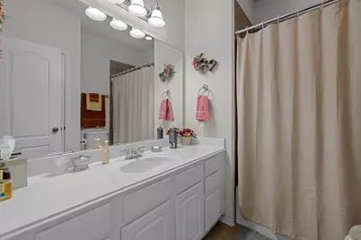 738 Oak Ridge Grove Circle, Oak Ridge North, TX 77386 - Photo 28