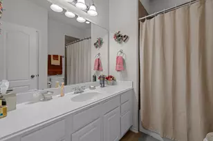 738 Oak Ridge Grove Cir, Oak Ridge North, TX 77386 - Photo 28