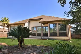738 Oak Ridge Grove Cir, Oak Ridge North, TX 77386 - Photo 34