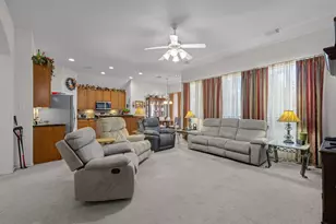 738 Oak Ridge Grove Cir, Oak Ridge North, TX 77386 - Photo 18