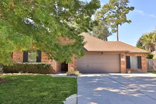 738 Oak Ridge Grove Cir, Oak Ridge North, TX 77386 - Photo 1