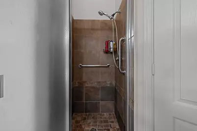 738 Oak Ridge Grove Circle, Oak Ridge North, TX 77386 - Photo 24