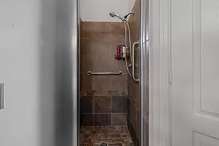 738 Oak Ridge Grove Cir, Oak Ridge North, TX 77386 - Photo 24
