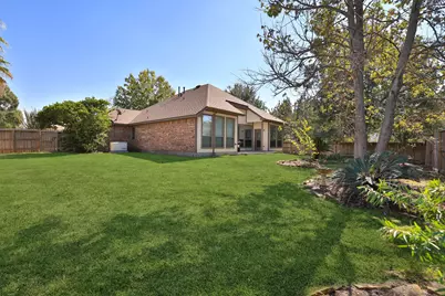 738 Oak Ridge Grove Circle, Oak Ridge North, TX 77386 - Photo 32