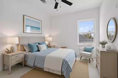 9212 Arvin Street, Houston, TX 77028 - Photo 22