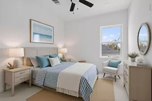 9212 Arvin St, Houston, TX 77028 - Photo 22