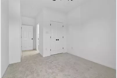 9212 Arvin Street, Houston, TX 77028 - Photo 28