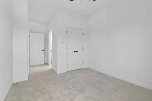 9212 Arvin St, Houston, TX 77028 - Photo 28