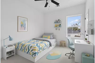 9212 Arvin Street, Houston, TX 77028 - Photo 20