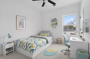 9212 Arvin St, Houston, TX 77028 - Photo 20