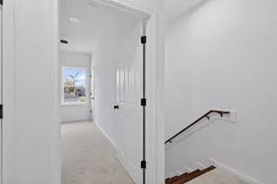 9212 Arvin St, Houston, TX 77028 - Photo 26