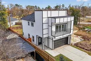 9212 Arvin St, Houston, TX 77028 - Photo 4