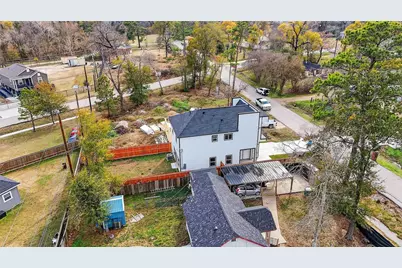 9212 Arvin Street, Houston, TX 77028 - Photo 6