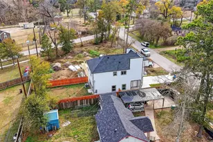 9212 Arvin St, Houston, TX 77028 - Photo 6