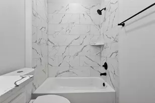 9212 Arvin St, Houston, TX 77028 - Photo 24