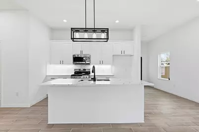 9212 Arvin Street, Houston, TX 77028 - Photo 12