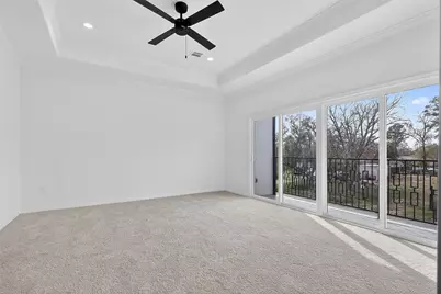 9212 Arvin Street, Houston, TX 77028 - Photo 34