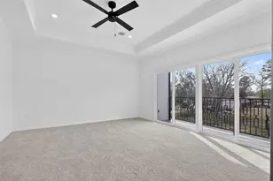 9212 Arvin St, Houston, TX 77028 - Photo 34