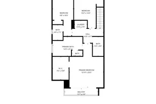 9212 Arvin St, Houston, TX 77028 - Photo 30