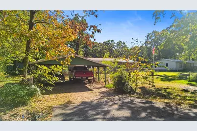 117 Pine Bloom Boulevard, Gun Barrel City, TX 75156 - Photo 22