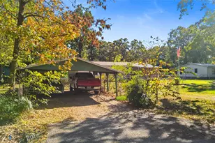 117 Pine Bloom Blvd, Gun Barrel City, TX 75156 - Photo 22