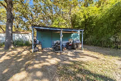 117 Pine Bloom Boulevard, Gun Barrel City, TX 75156 - Photo 20